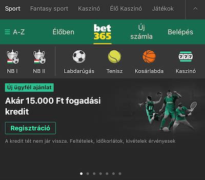 bet365 alternatív opciók|Bet365 – Legmagasabb Odds Ezzel az Alternatív Linkopcióval.